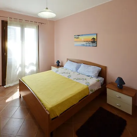 Casa vacanze Case Anna Lisa
